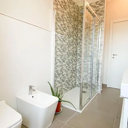 Casajila * Novi Ligure