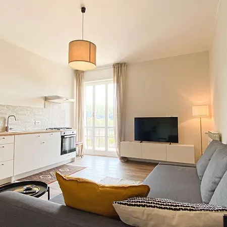 Casajila * Novi Ligure