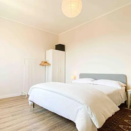 Casajila Διαμέρισμα *