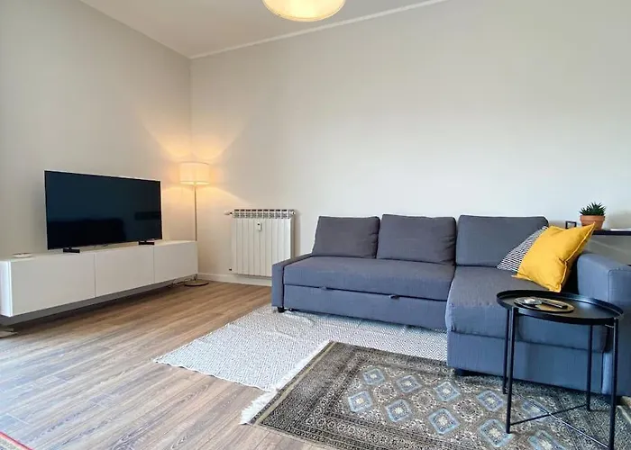 Casajila Apartmán *