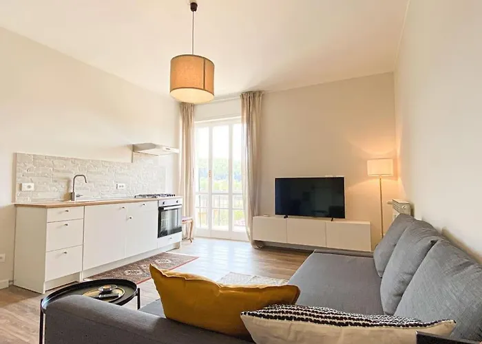 Casajila * Novi Ligure