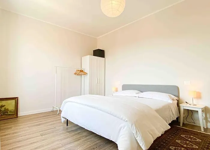 Casajila Apartmán *